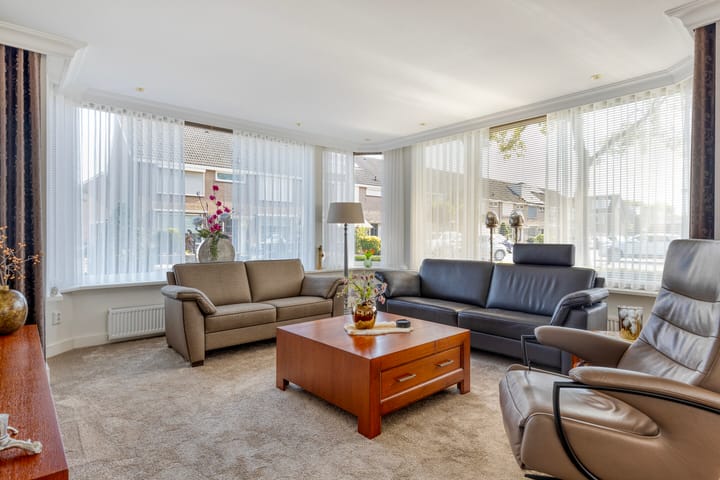 Foto 3 van Georg Heringstraat 43