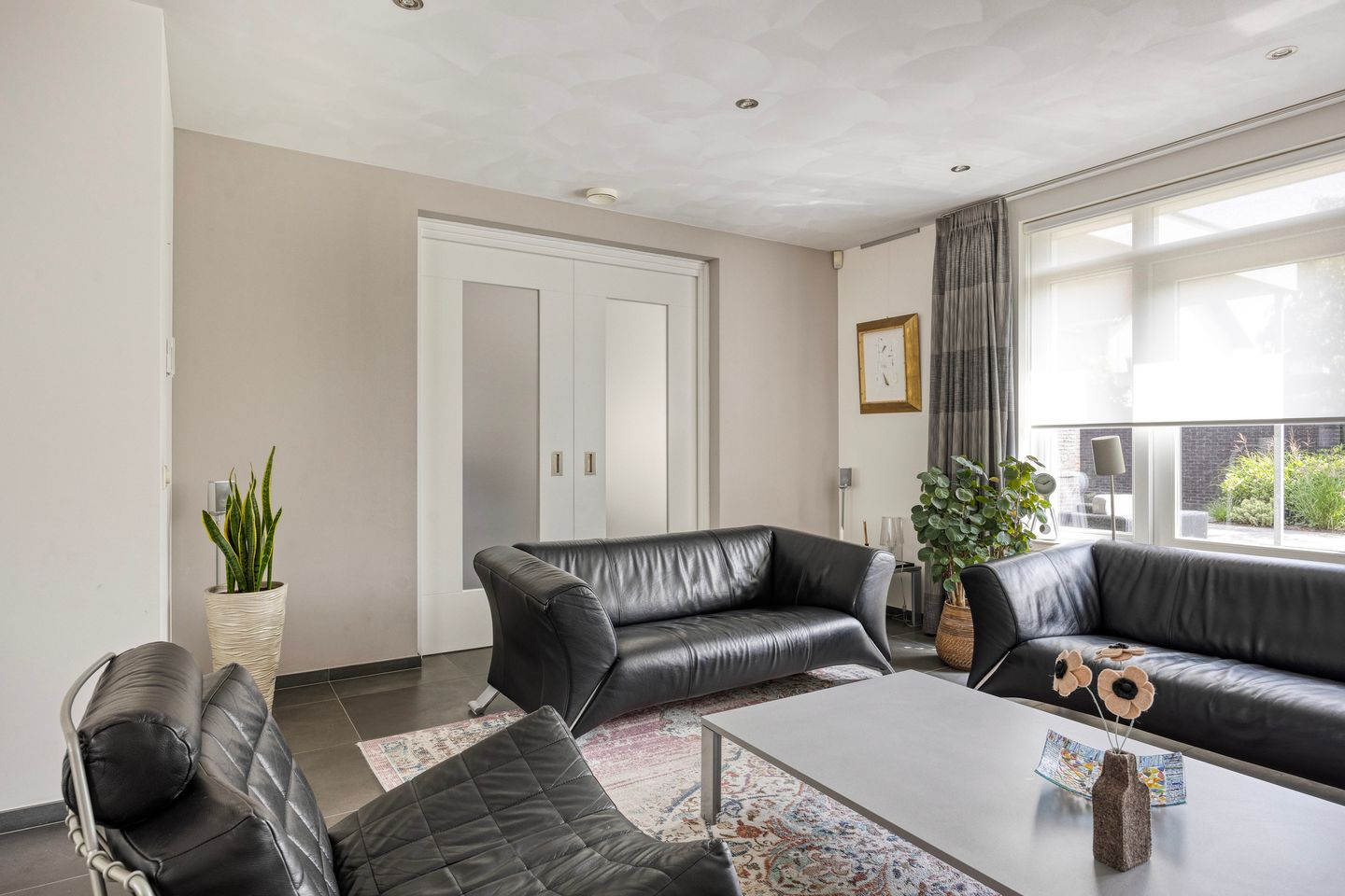 Foto 19 van Emmalaan 5