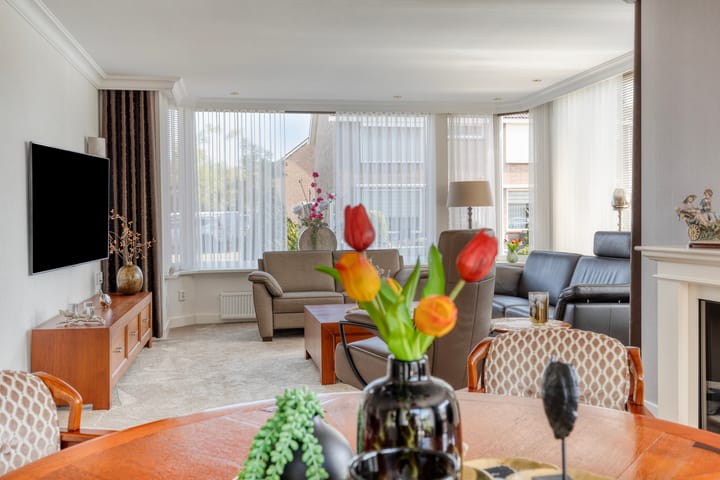 Foto 5 van Georg Heringstraat 43