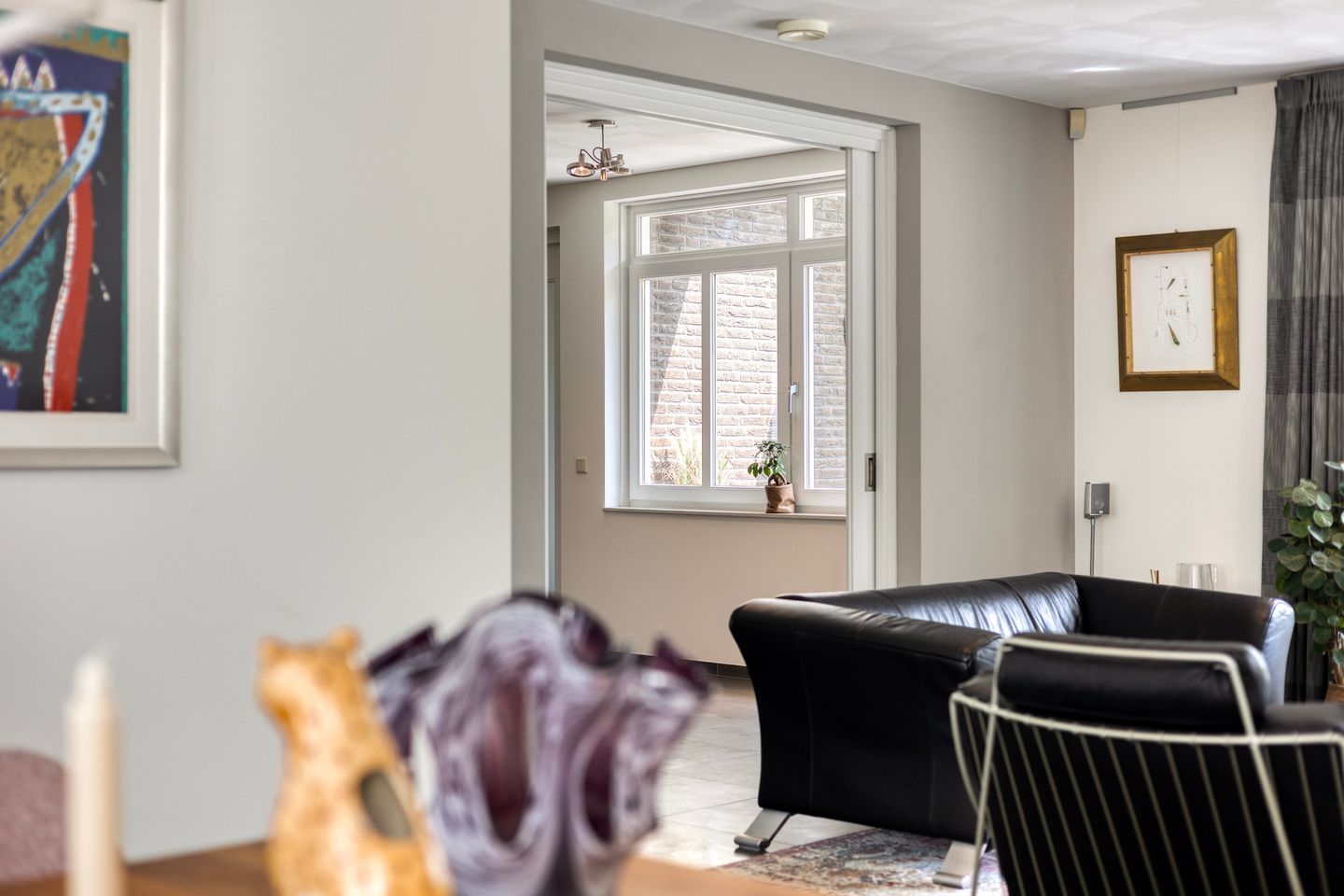 Foto 20 van Emmalaan 5