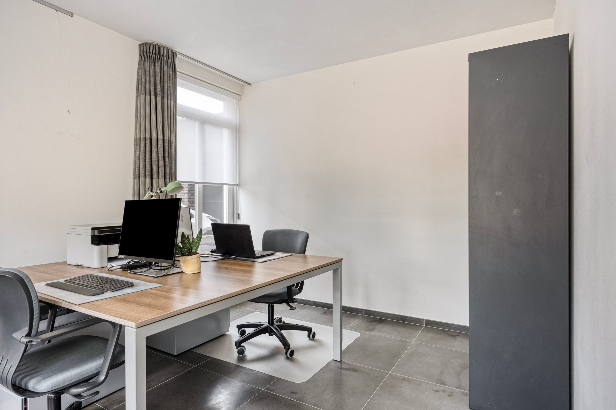 Foto 21 van Emmalaan 5