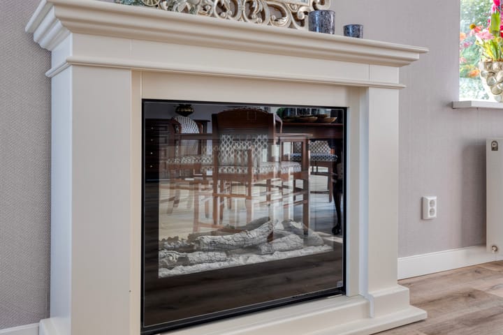 Foto 7 van Georg Heringstraat 43