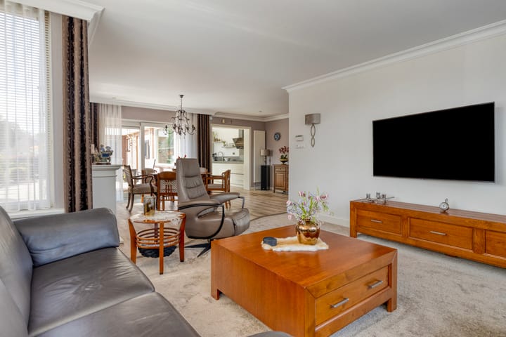 Foto 6 van Georg Heringstraat 43