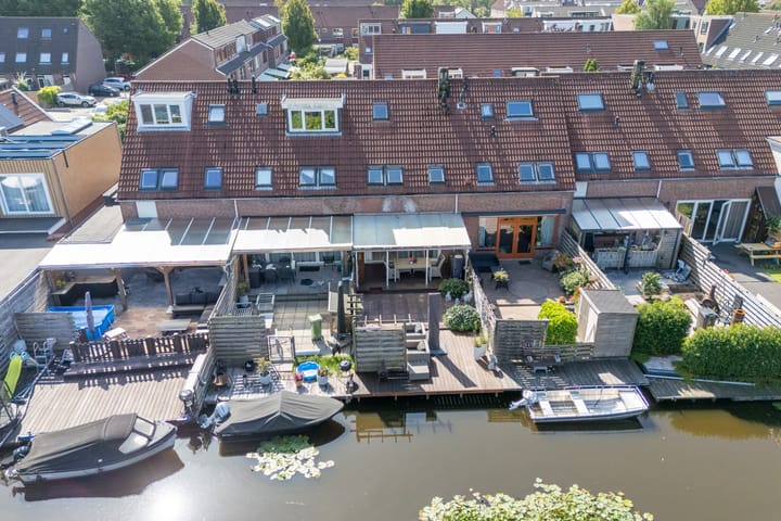 De Wering 124 main image