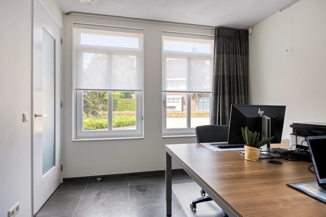 Foto 22 van Emmalaan 5