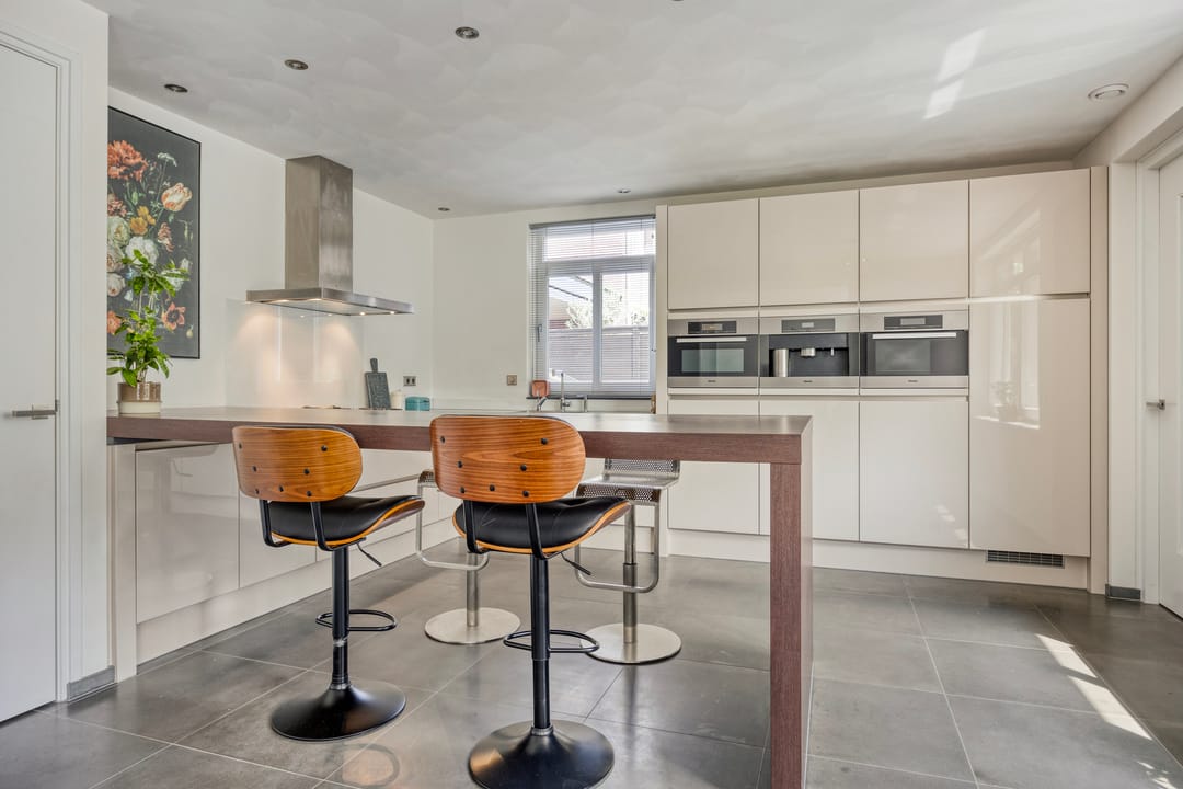 Foto 23 van Emmalaan 5