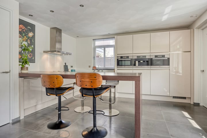 Foto 23 van Emmalaan 5