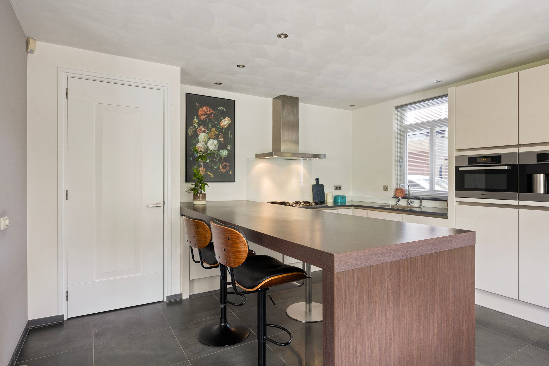 Foto 24 van Emmalaan 5