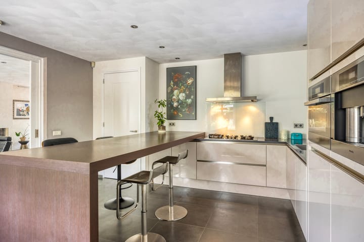 Foto 25 van Emmalaan 5