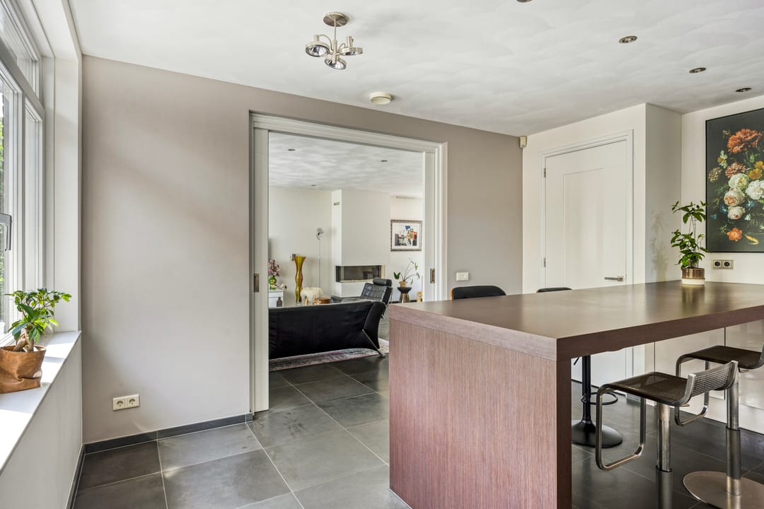 Foto 26 van Emmalaan 5