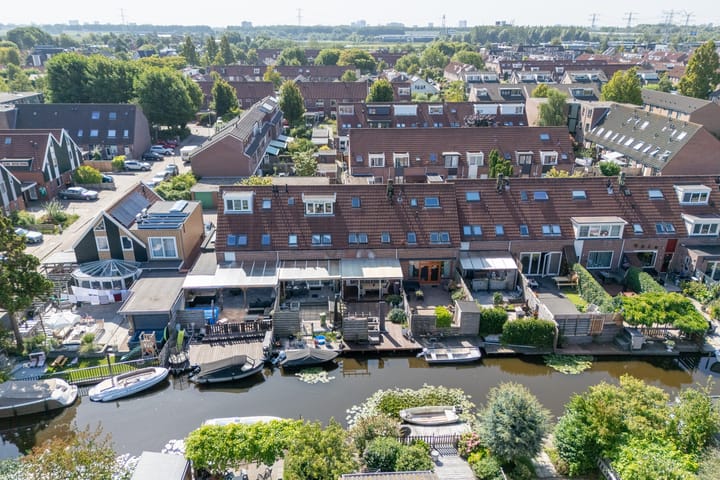 Foto 5 van De Wering 124