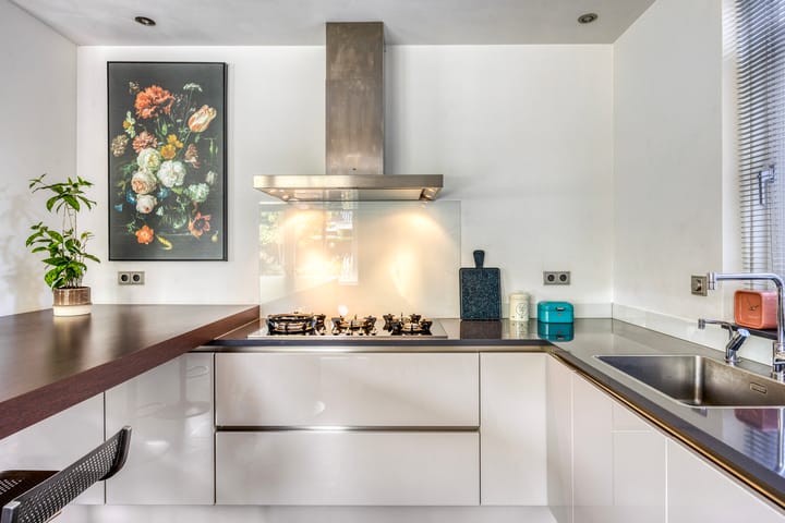 Foto 27 van Emmalaan 5