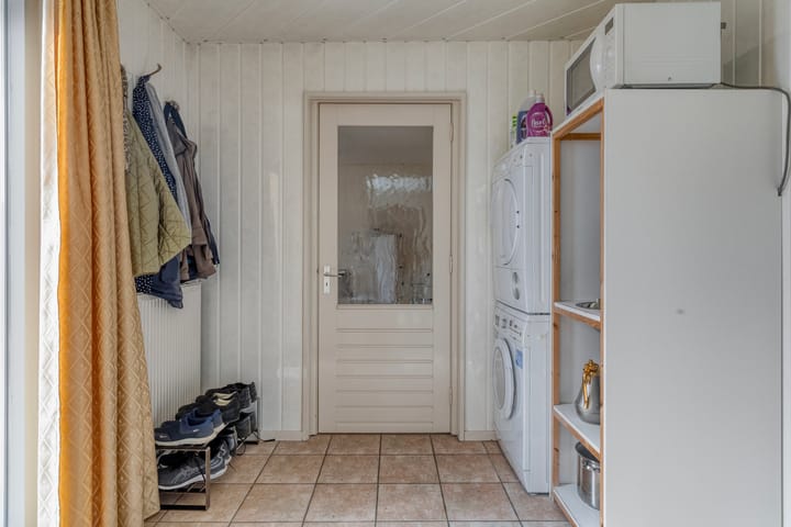 Foto 12 van Georg Heringstraat 43