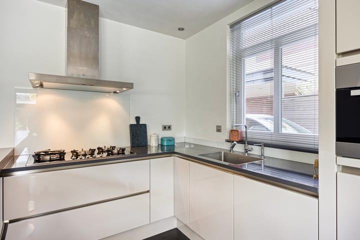 Foto 28 van Emmalaan 5