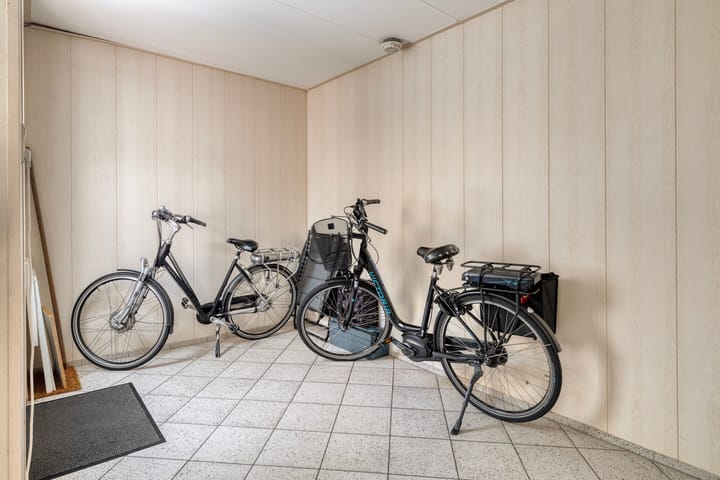 Foto 13 van Georg Heringstraat 43