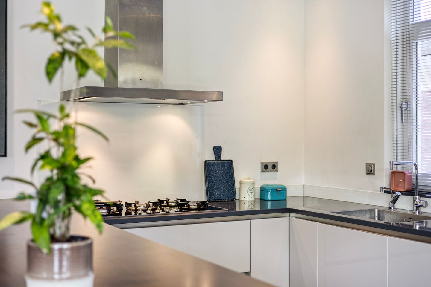 Foto 29 van Emmalaan 5