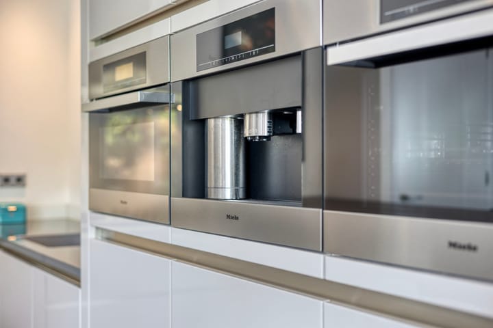 Foto 30 van Emmalaan 5