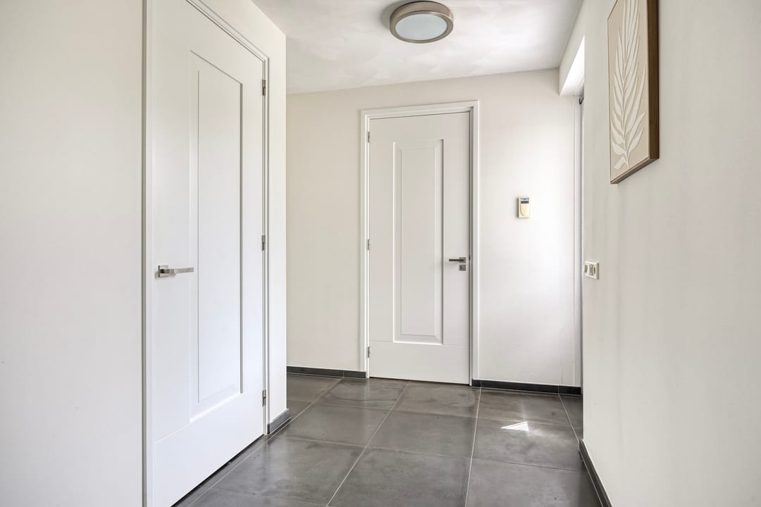 Foto 31 van Emmalaan 5