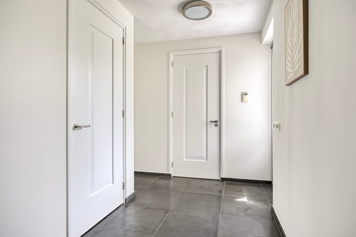 Foto 31 van Emmalaan 5