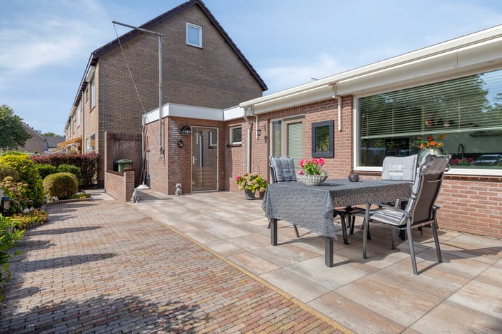 Foto 15 van Georg Heringstraat 43