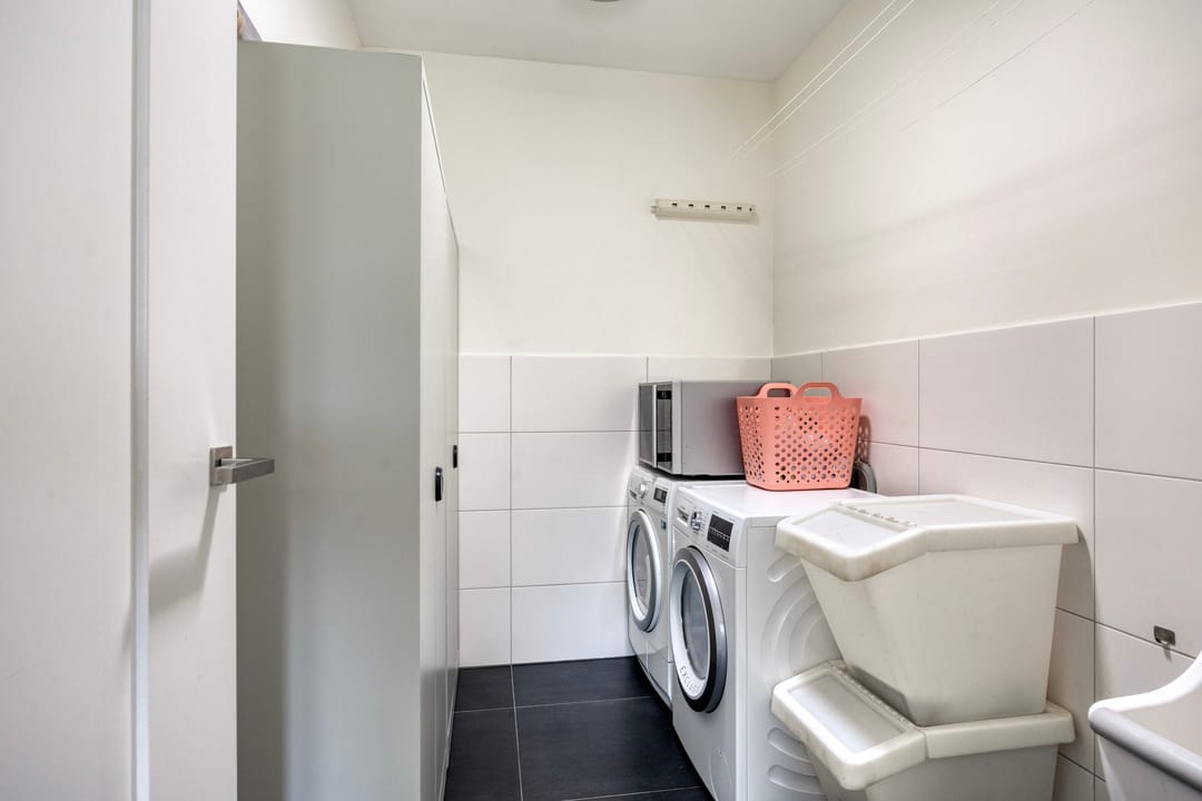 Foto 32 van Emmalaan 5