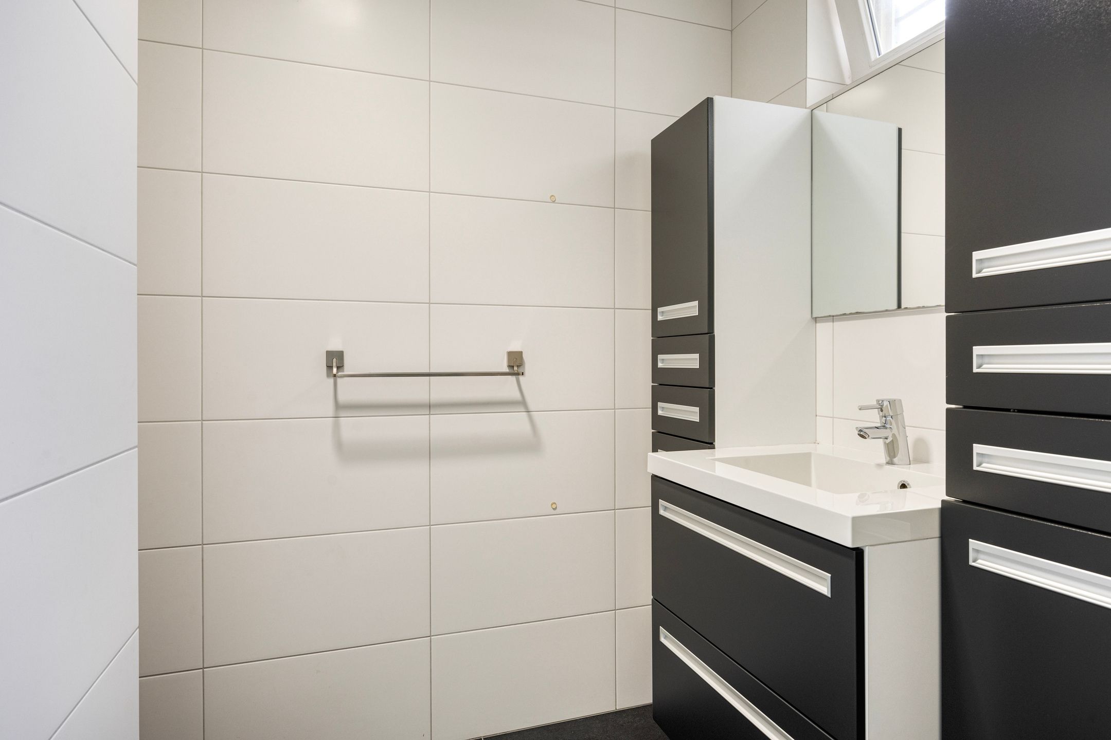 Foto 33 van Emmalaan 5