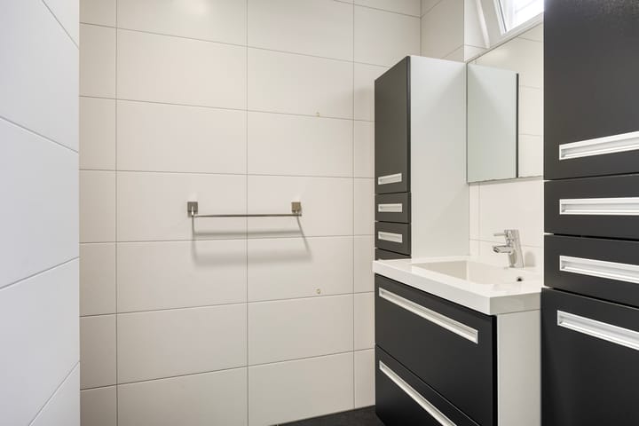 Foto 33 van Emmalaan 5