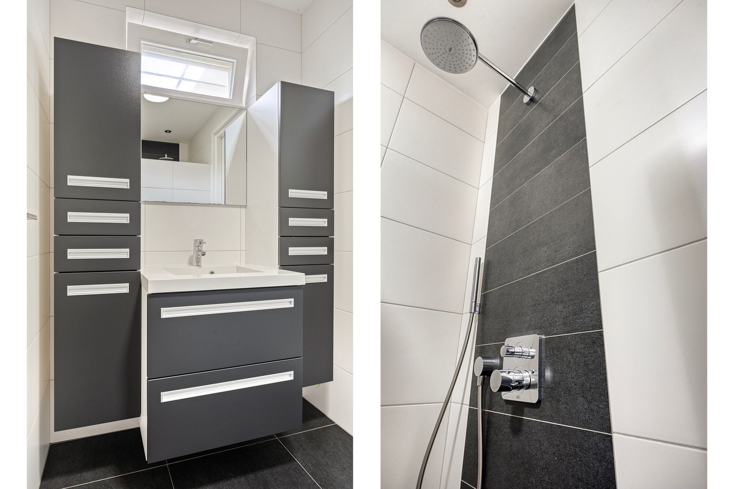 Foto 34 van Emmalaan 5