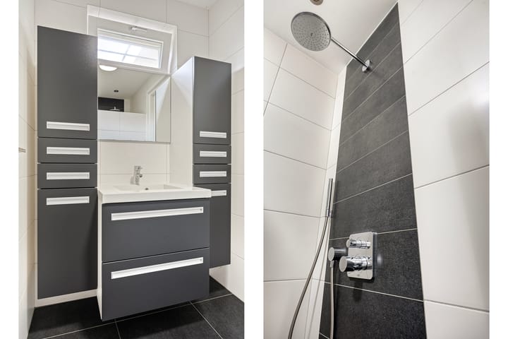 Foto 34 van Emmalaan 5