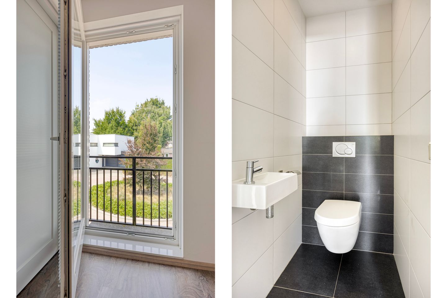 Foto 35 van Emmalaan 5