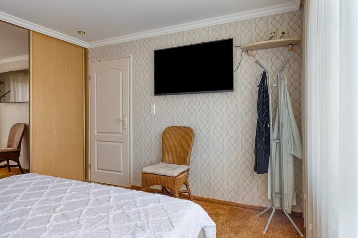 Foto 20 van Georg Heringstraat 43