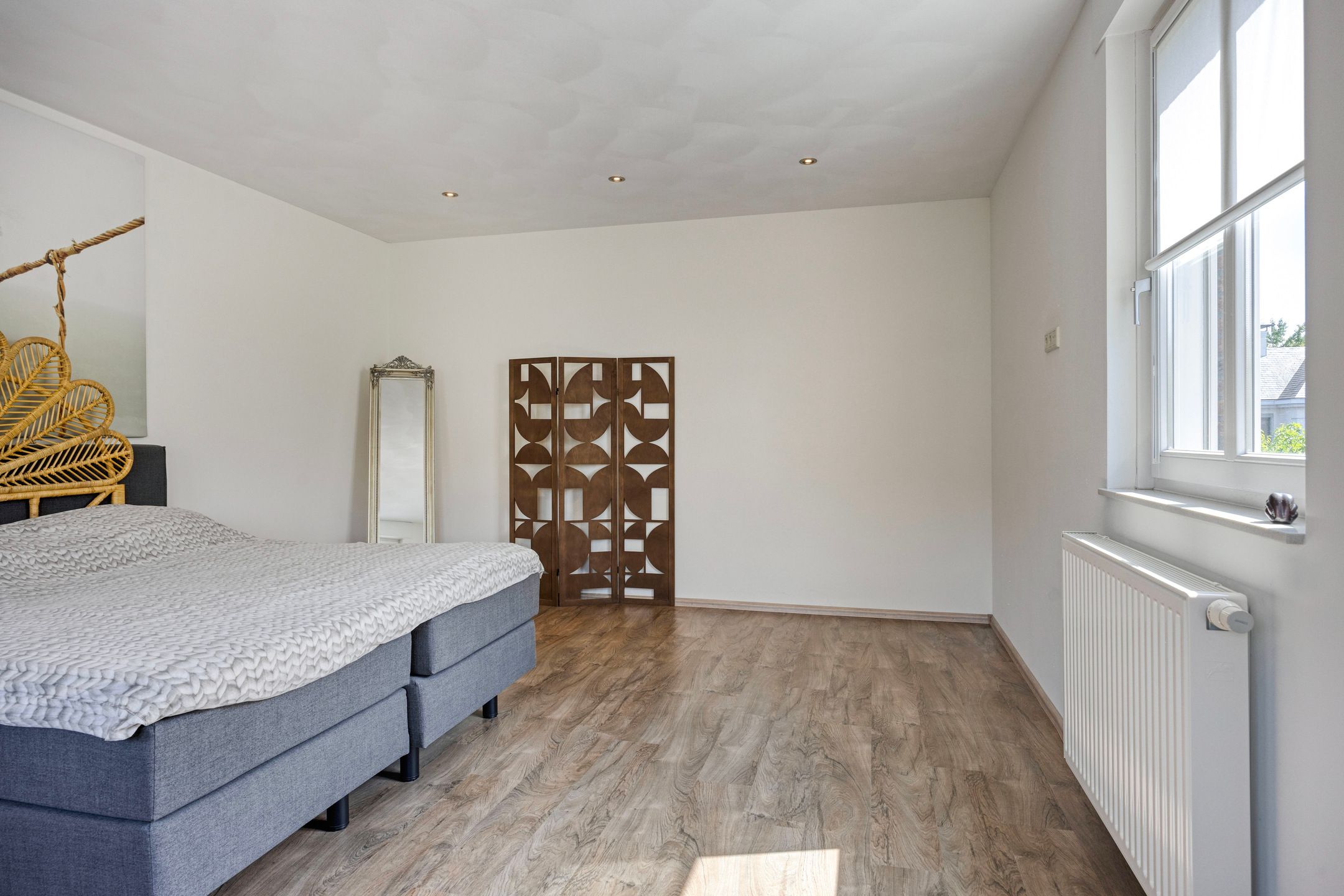 Foto 36 van Emmalaan 5