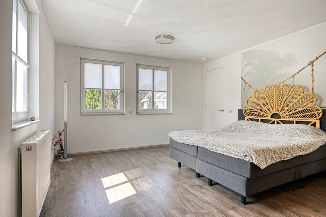 Foto 37 van Emmalaan 5