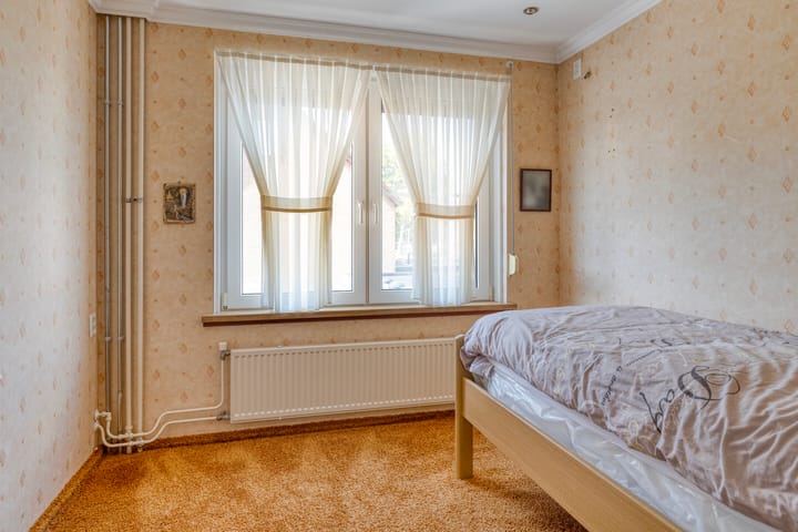 Foto 22 van Georg Heringstraat 43