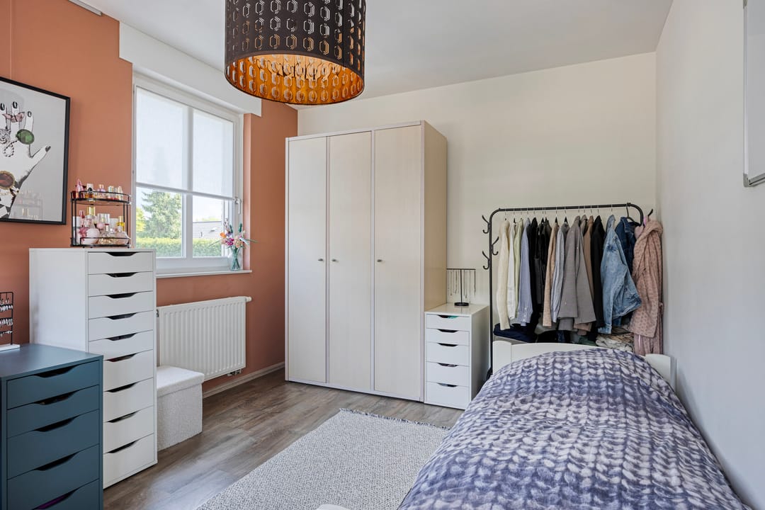 Foto 38 van Emmalaan 5