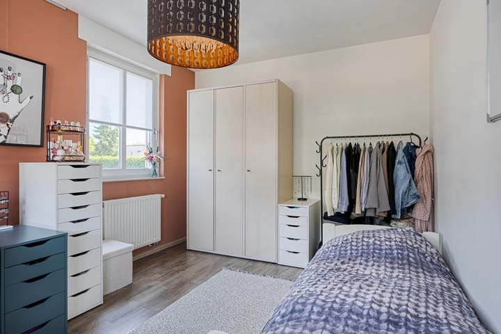 Foto 38 van Emmalaan 5