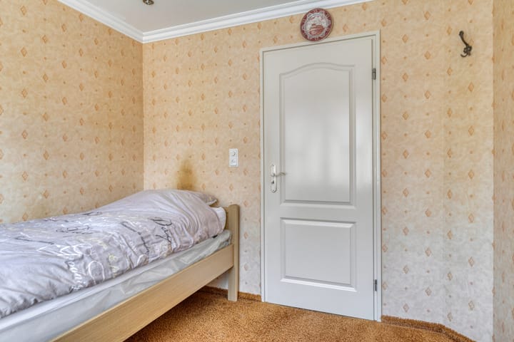 Foto 23 van Georg Heringstraat 43