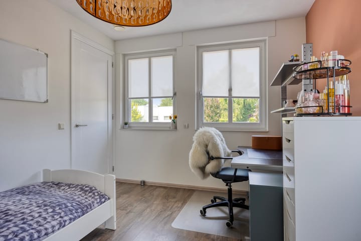 Foto 39 van Emmalaan 5