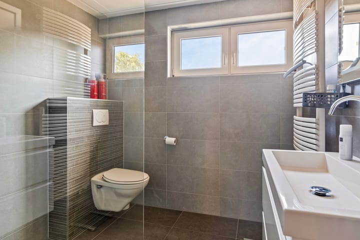 Foto 24 van Georg Heringstraat 43