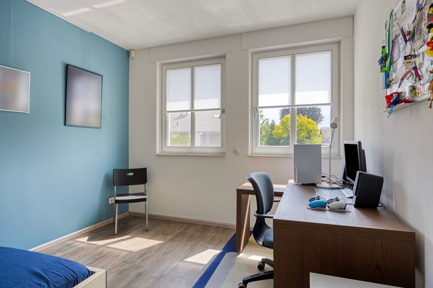 Foto 40 van Emmalaan 5