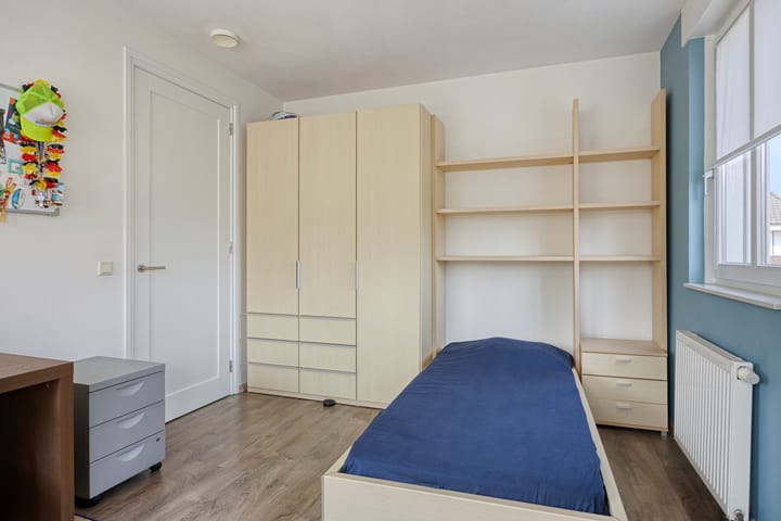 Foto 41 van Emmalaan 5