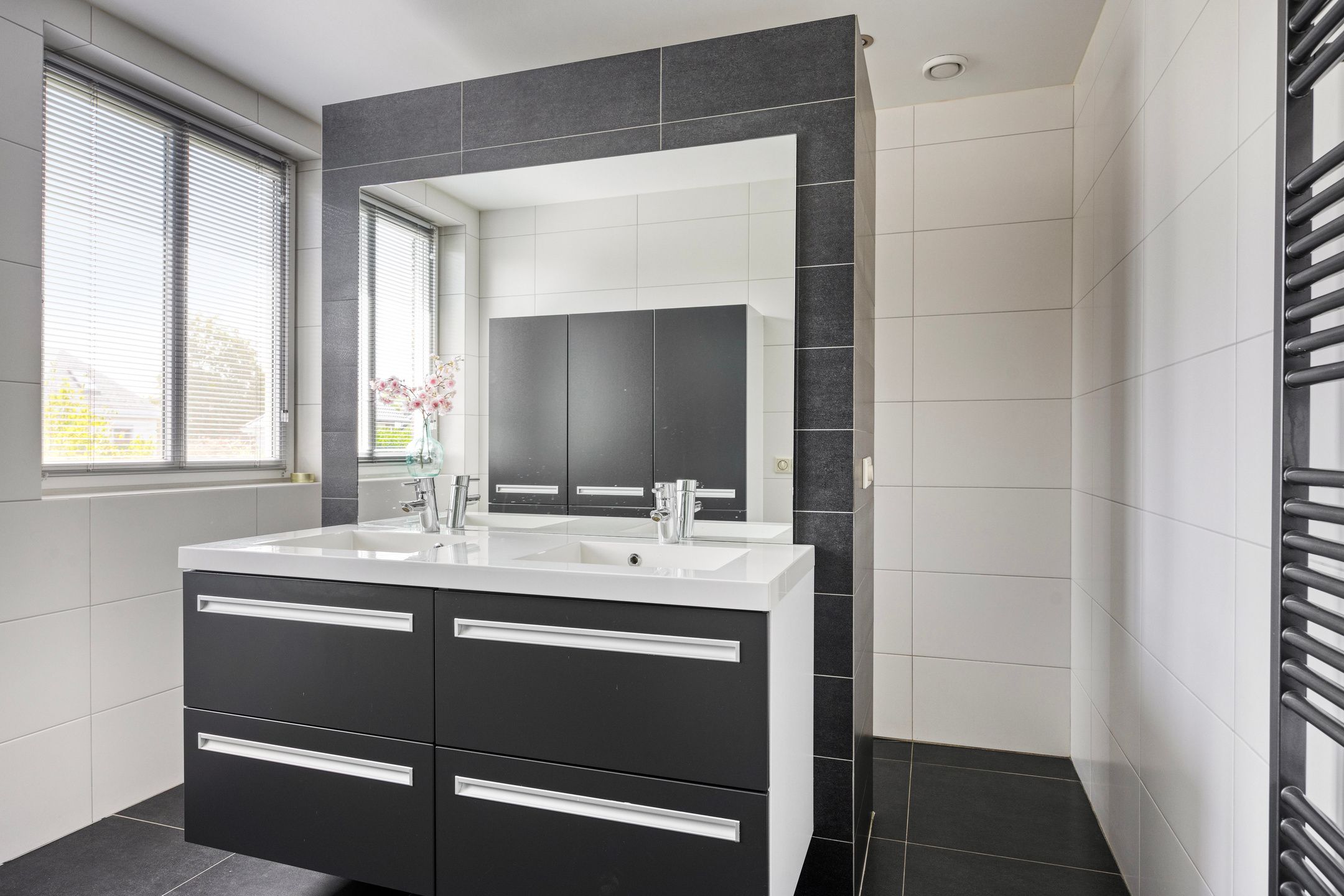 Foto 42 van Emmalaan 5