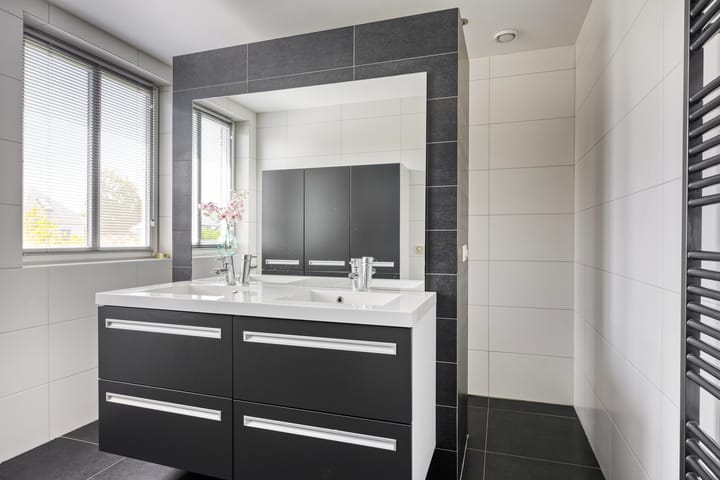 Foto 42 van Emmalaan 5