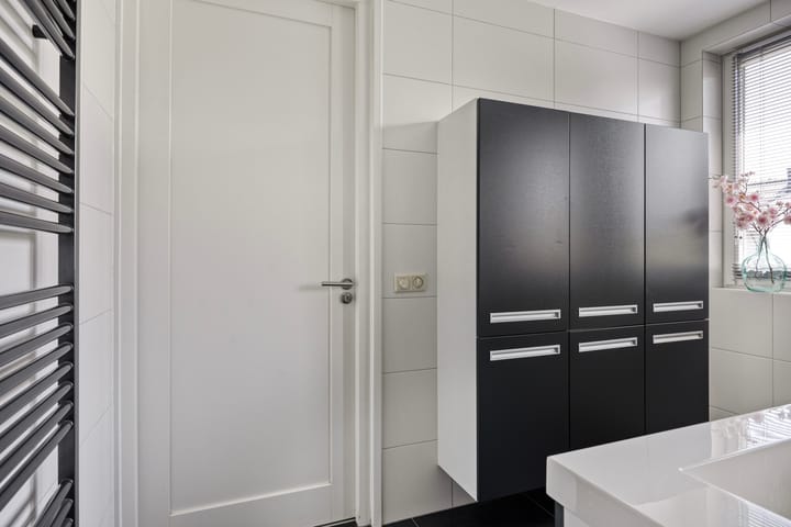 Foto 43 van Emmalaan 5