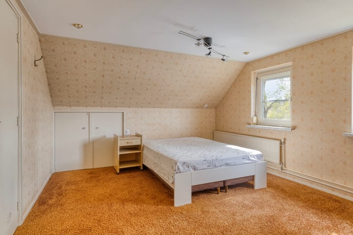 Foto 28 van Georg Heringstraat 43