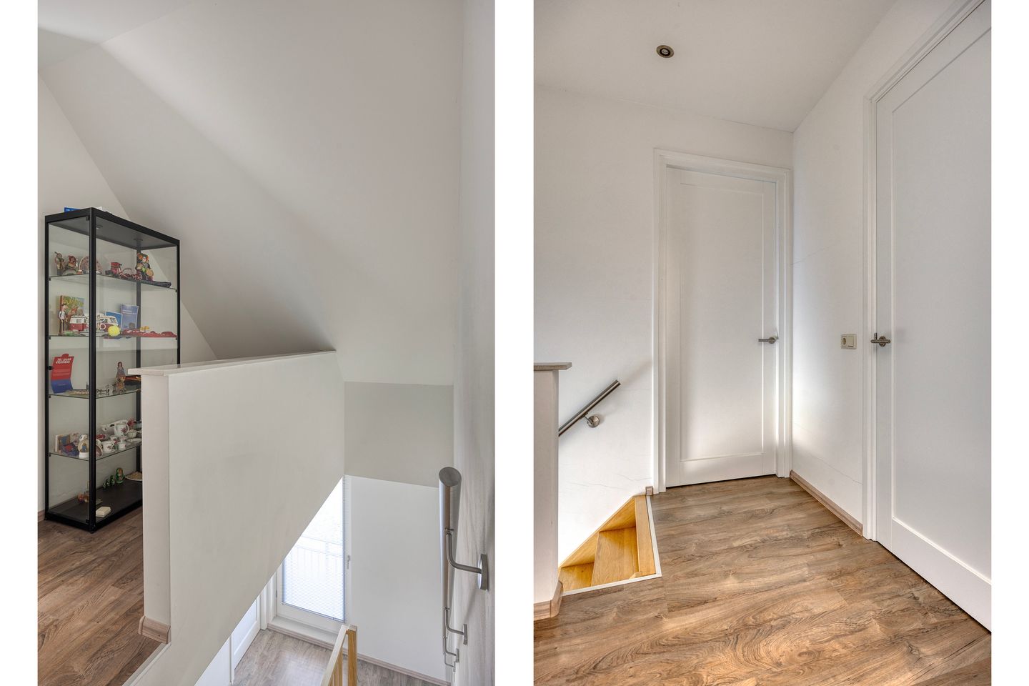 Foto 44 van Emmalaan 5