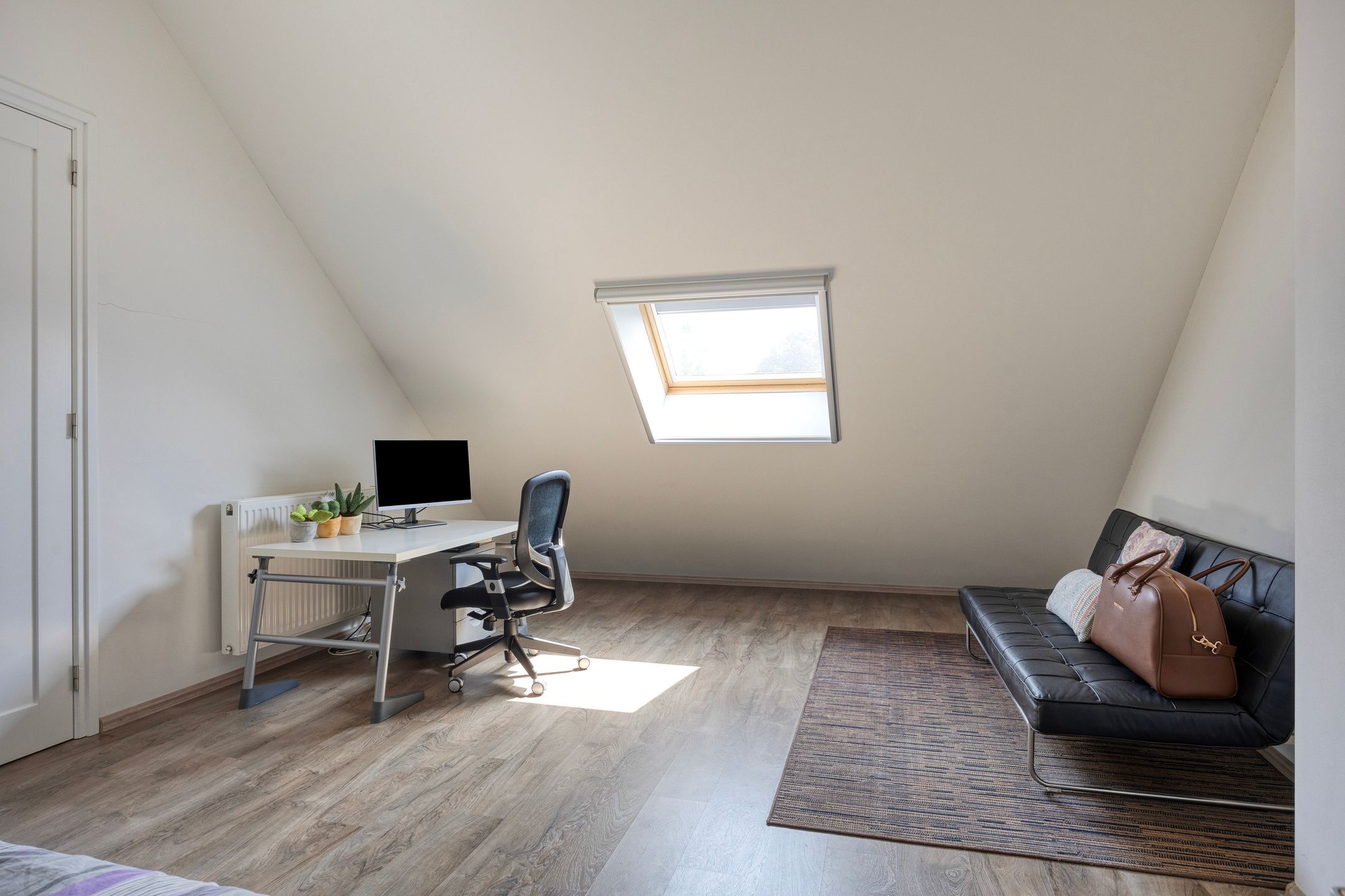 Foto 45 van Emmalaan 5