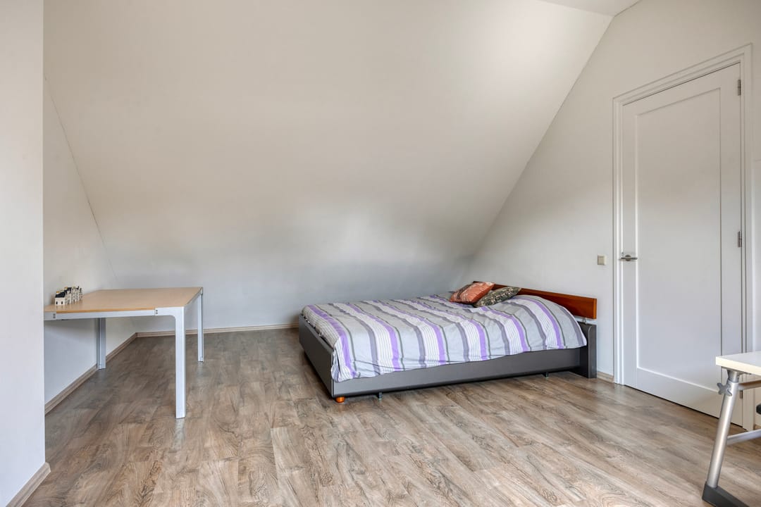 Foto 46 van Emmalaan 5