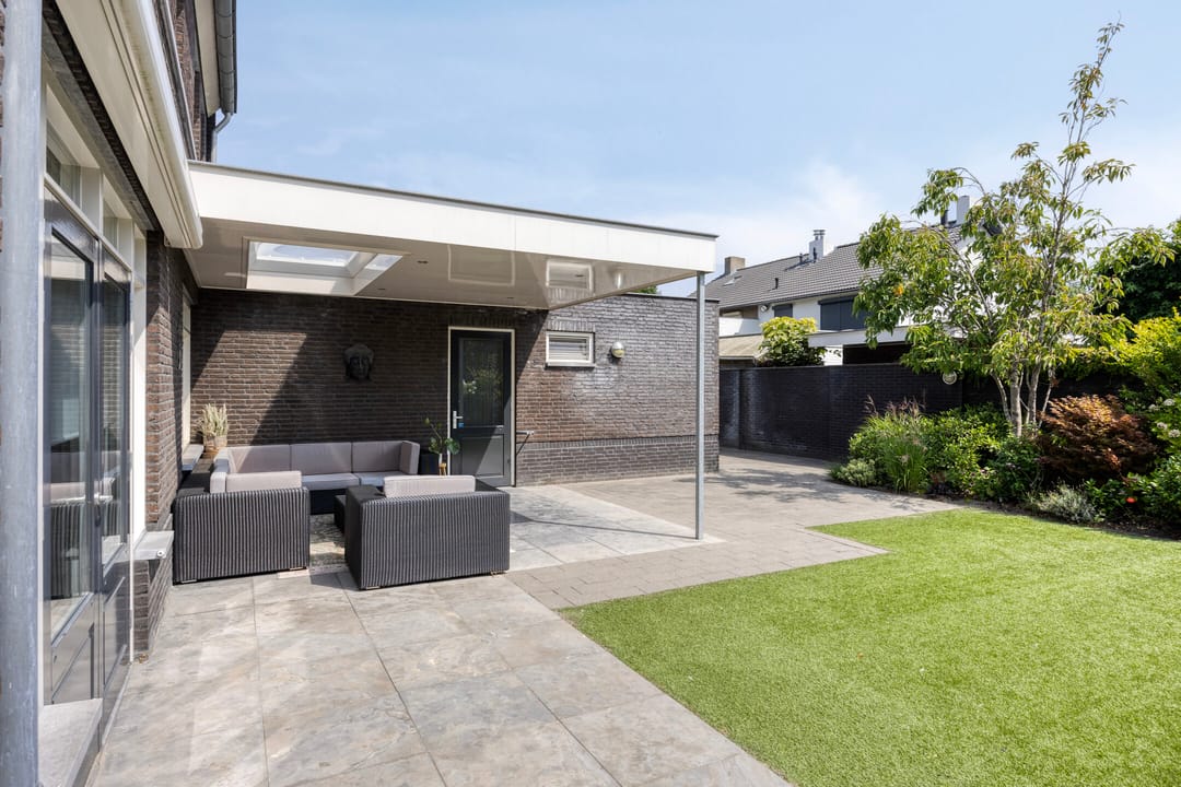 Foto 47 van Emmalaan 5