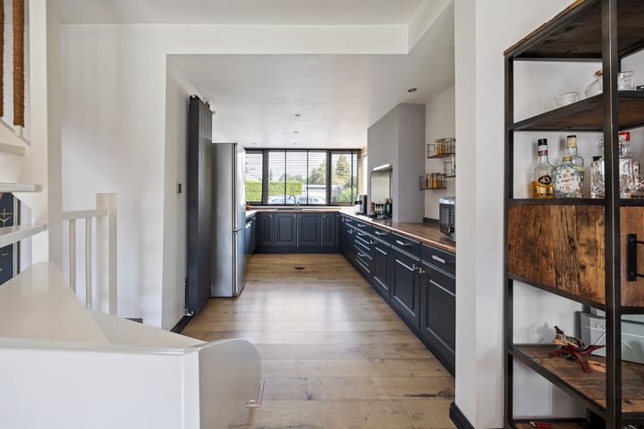 Foto 11 van Anjelierstraat 1